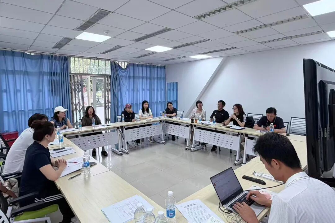 Weixin Image_2026-06-11_155046_938 copy.jpg Weixin Image_2026-06-11_155046_938 copy.jpg